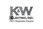 K&amp;W Electric, Inc.