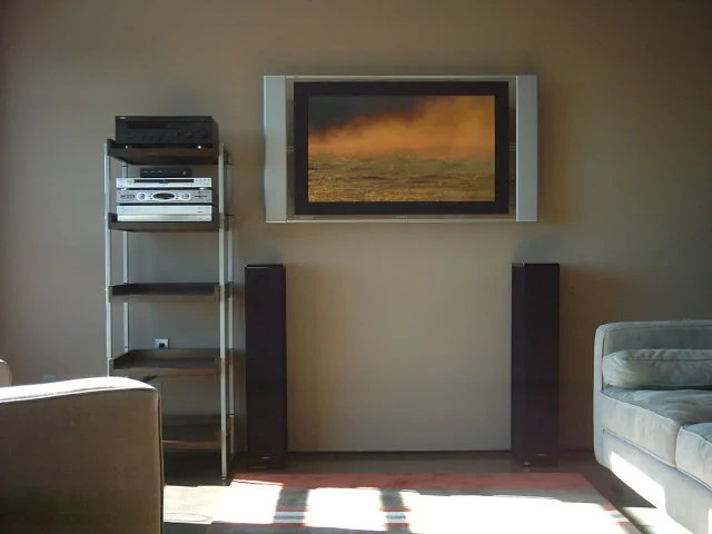 IMAG0302.JPG