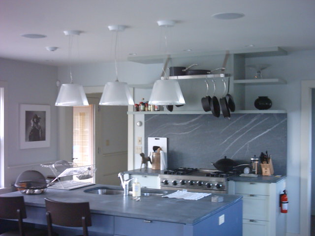 IMAG0323.JPG