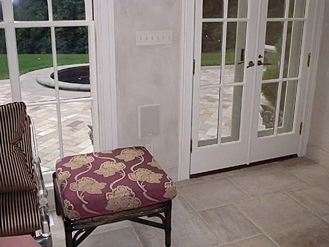 kargman low inwall.JPG