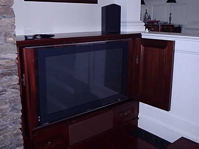 maccini plasma 2.JPG