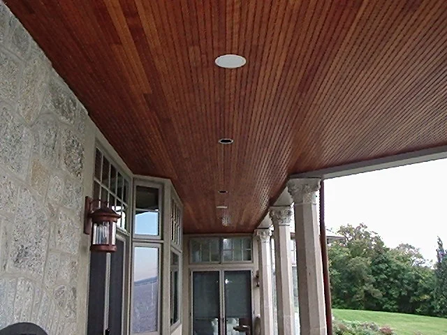 P1200087.JPG