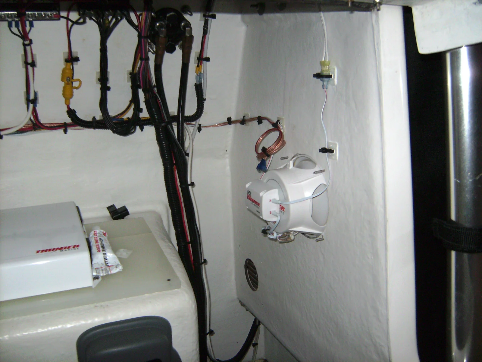 boat4.JPG