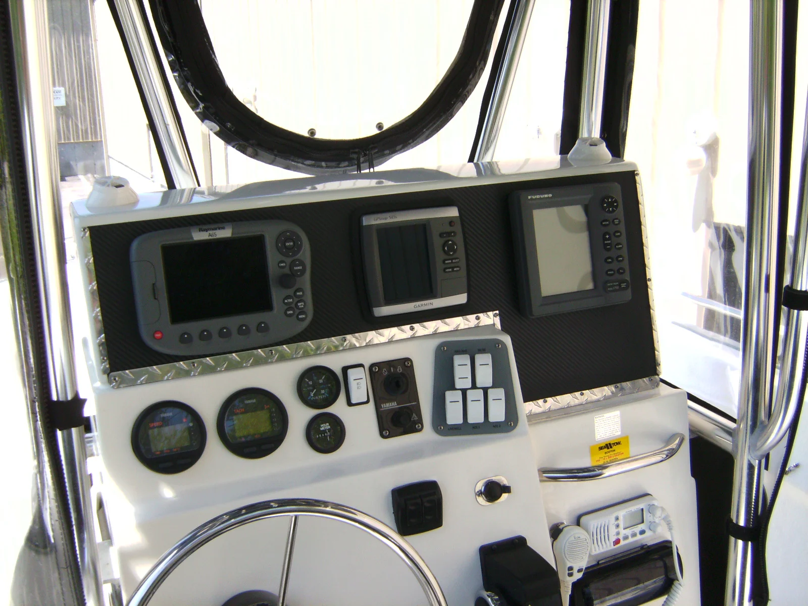 boat5.JPG