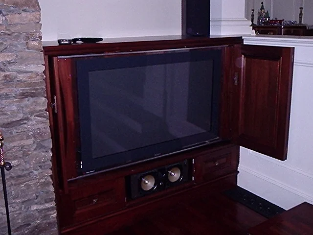 maccini plasma 1.JPG