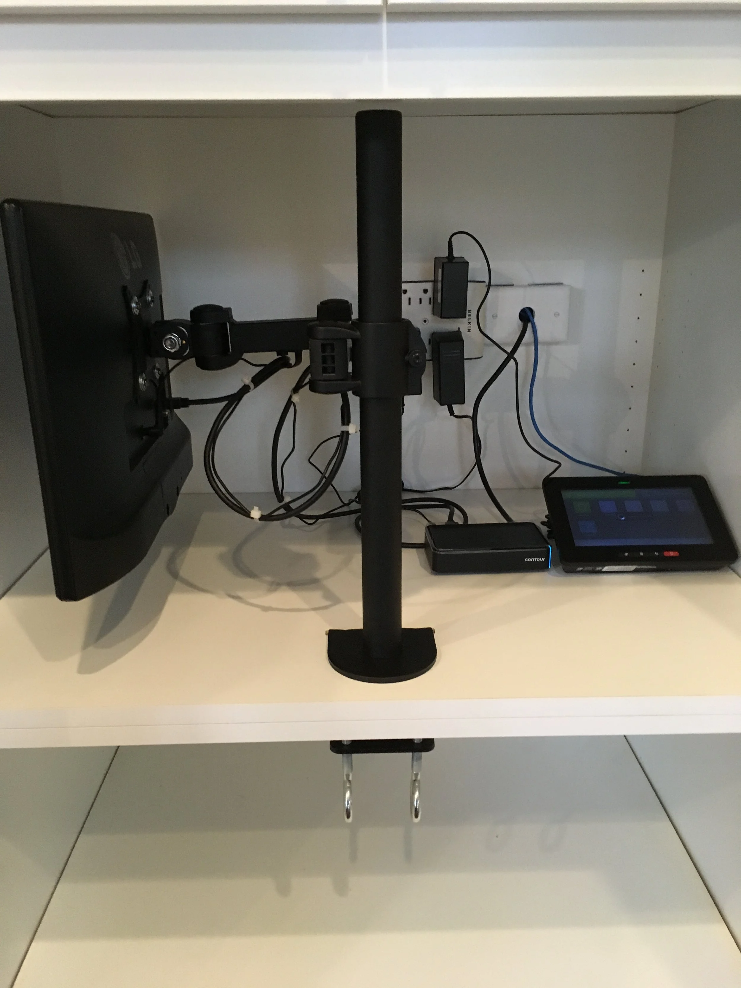 IMG_0404.JPG