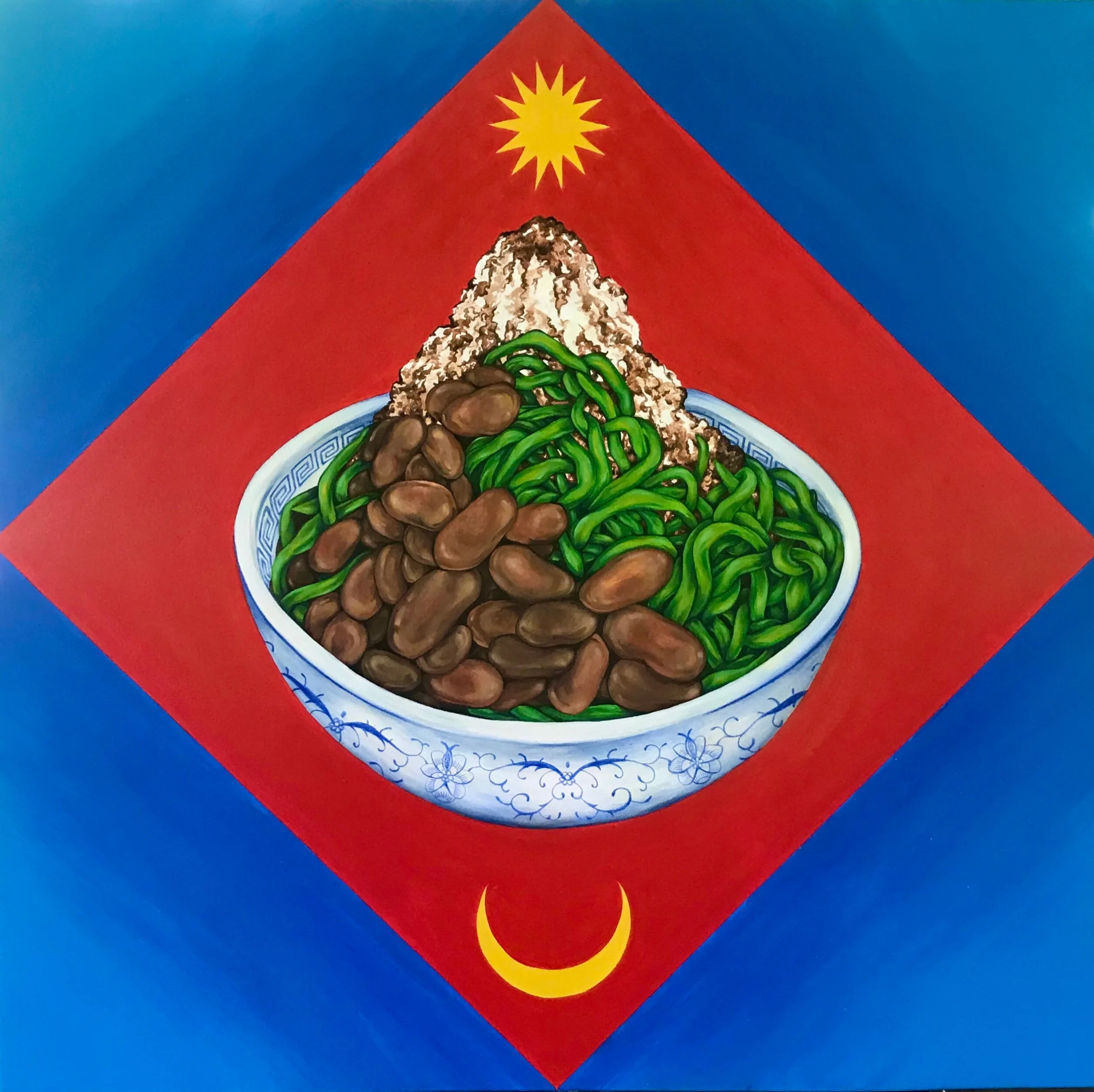 Where are you from? (Copy)