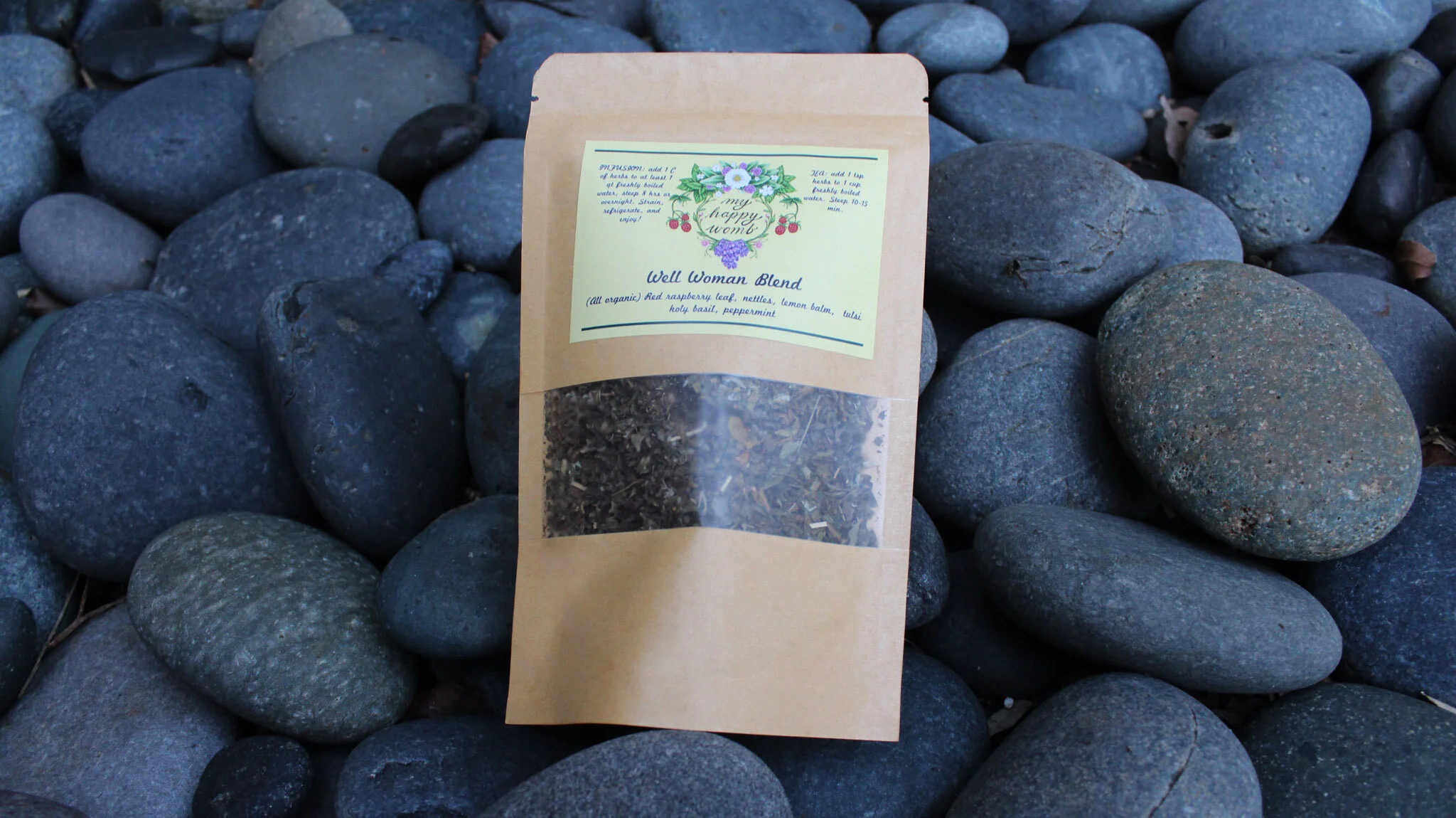 Bag.on.Rocks copy.JPG