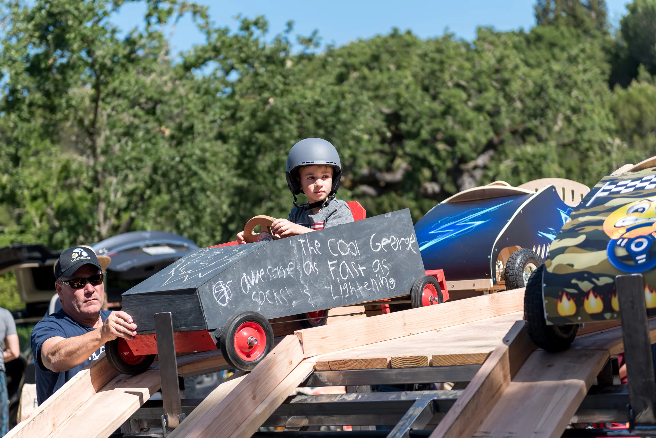 Woodside Derby 2017-25.jpg