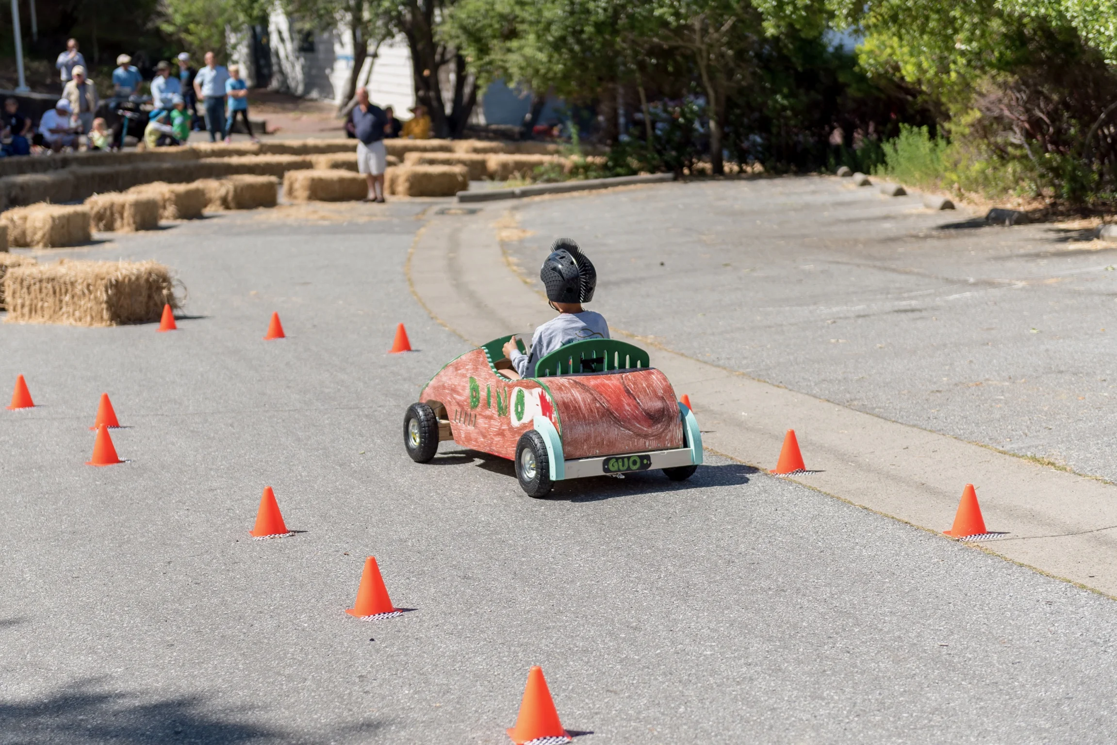 Woodside Derby 2017-50.jpg