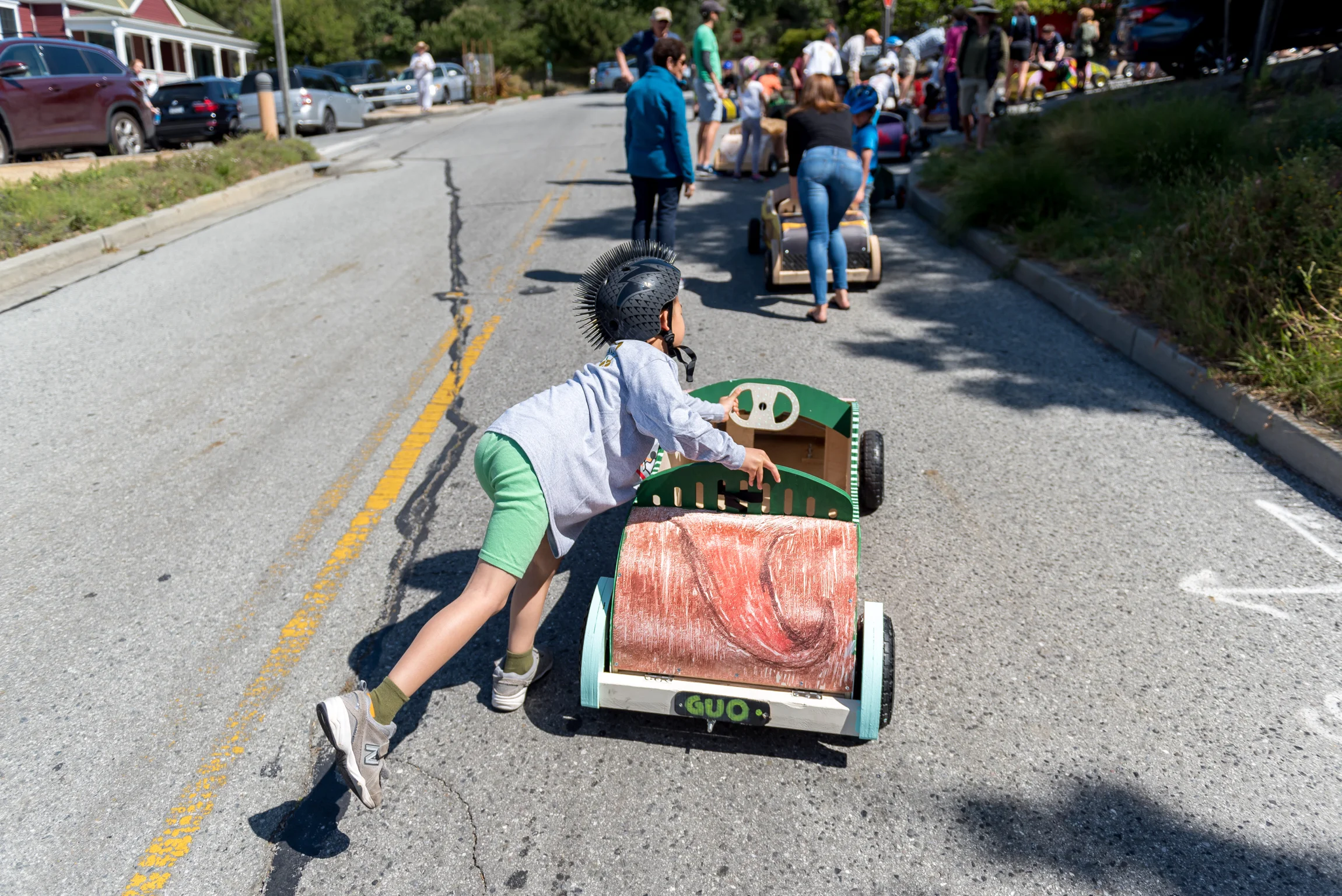 Woodside Derby 2017-51.jpg