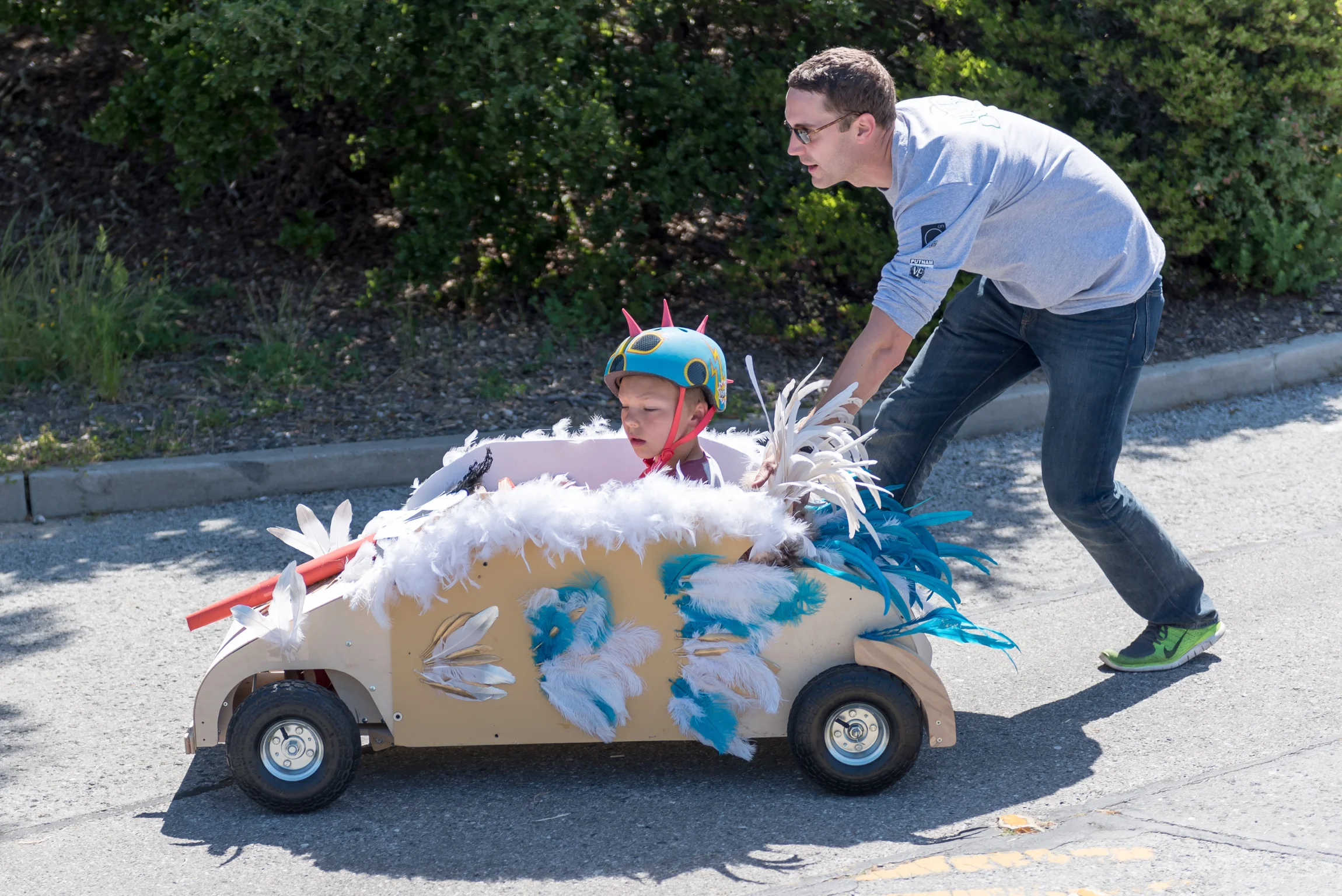 Woodside Derby 2017-54.jpg