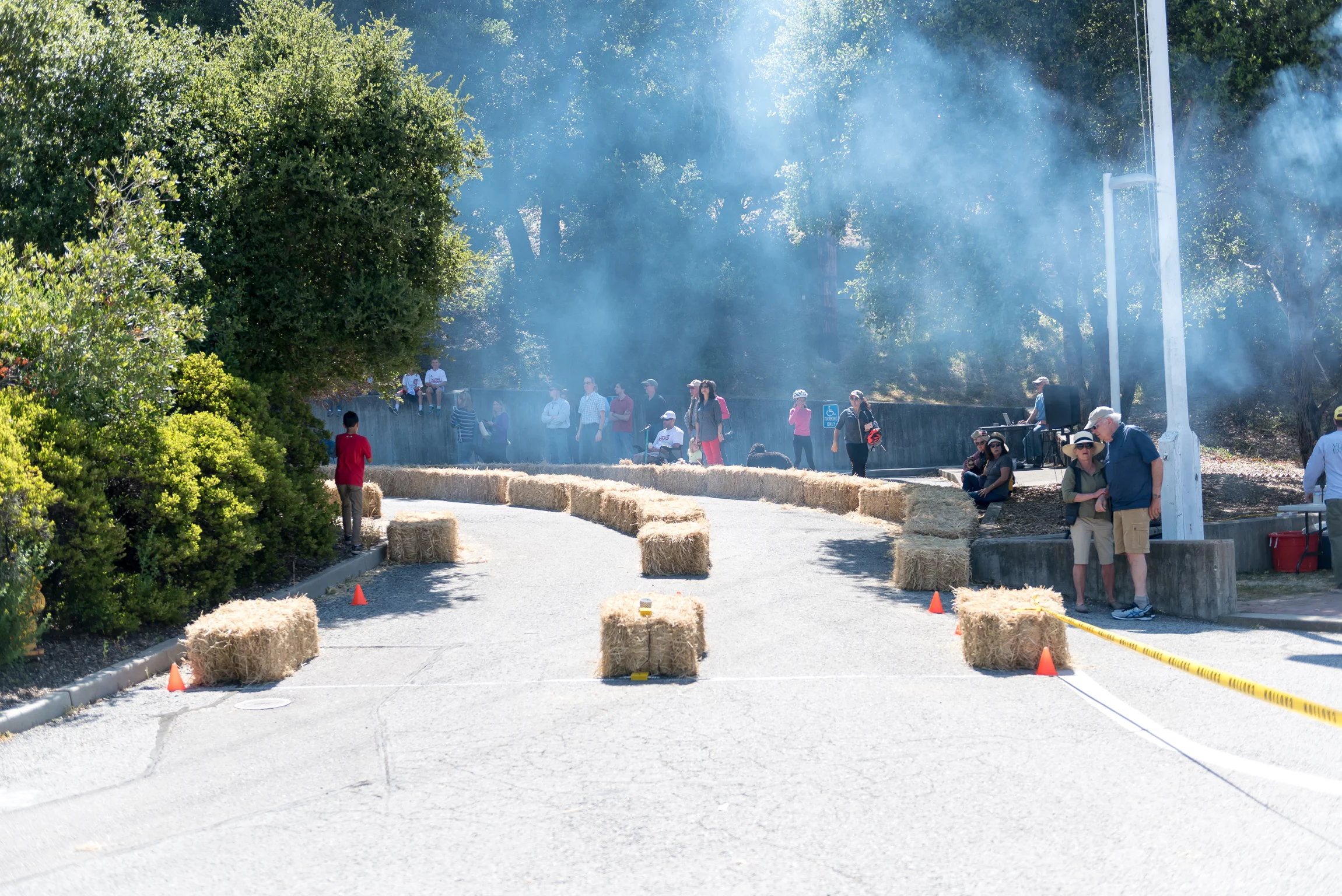 Woodside Derby 2017-55.jpg