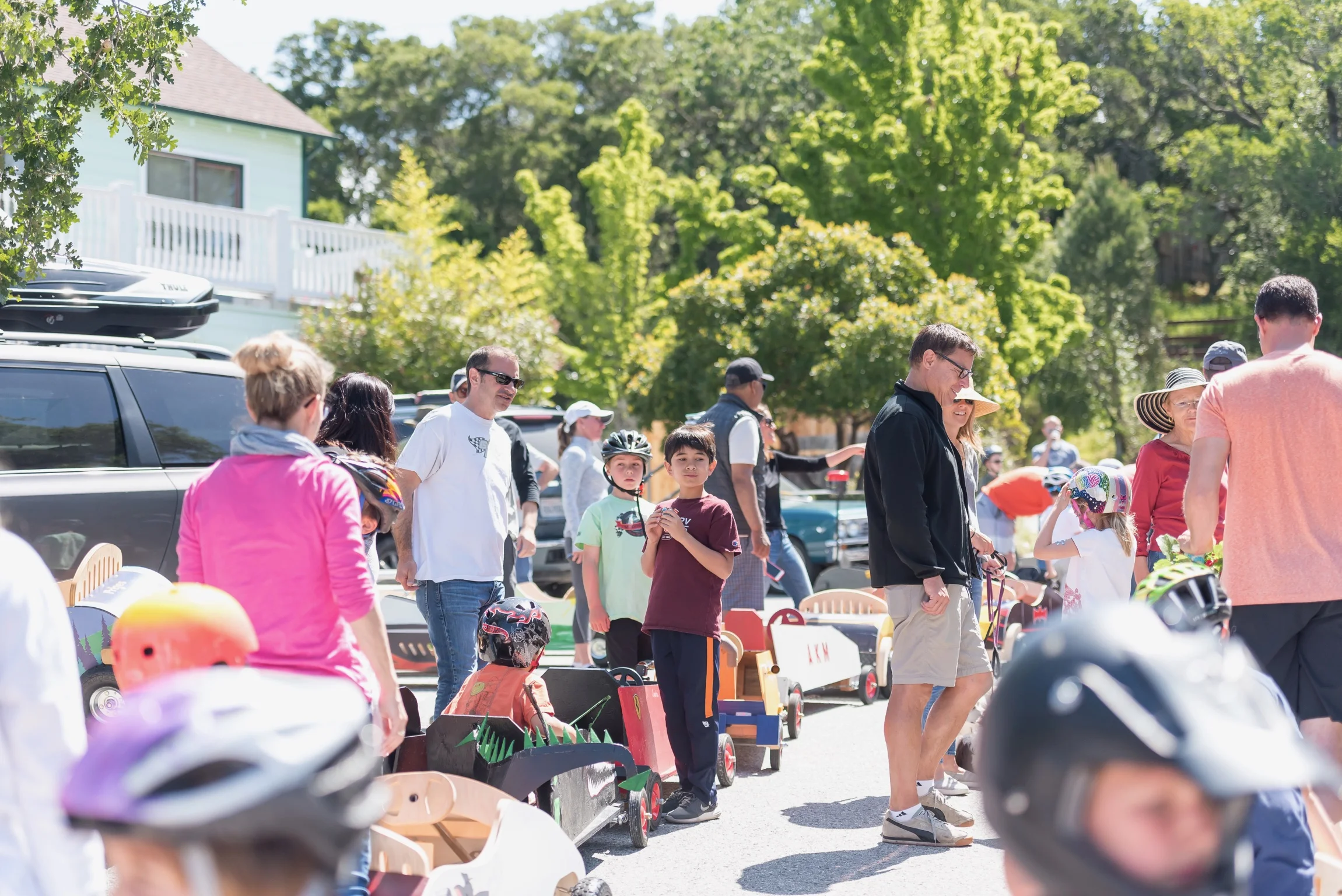 Woodside Derby 2017-88.jpg
