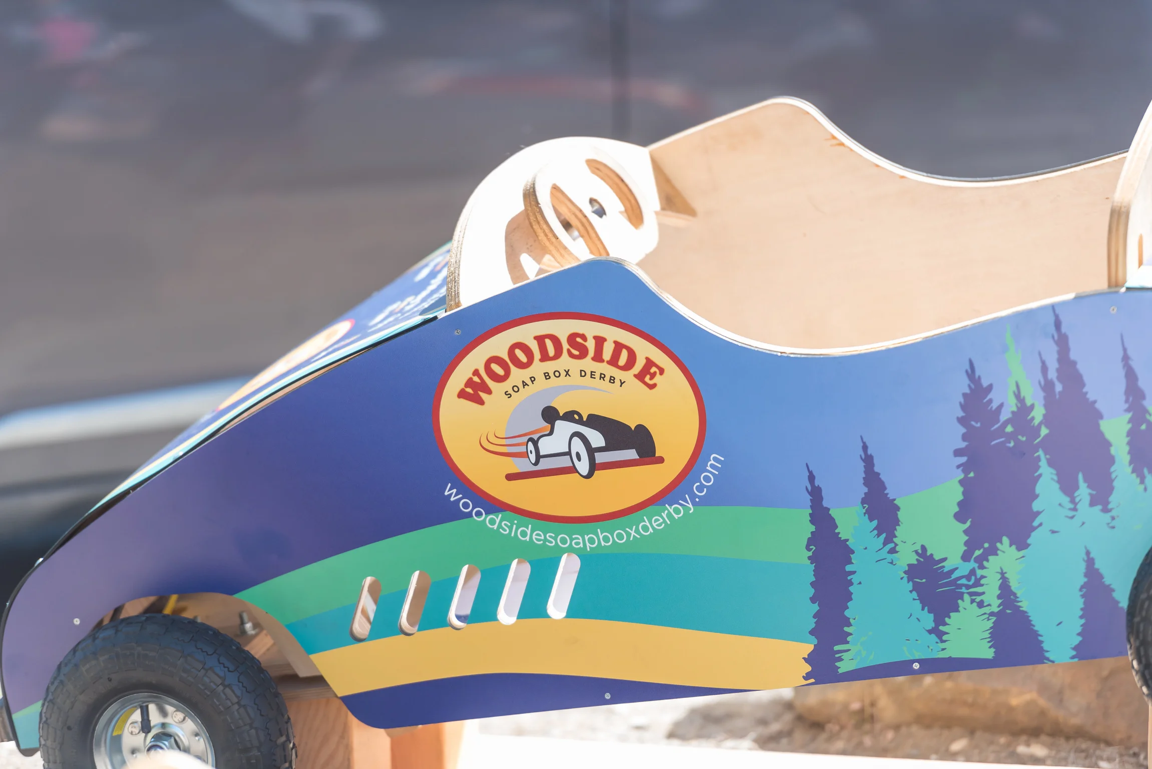 Woodside Derby 2017-90.jpg
