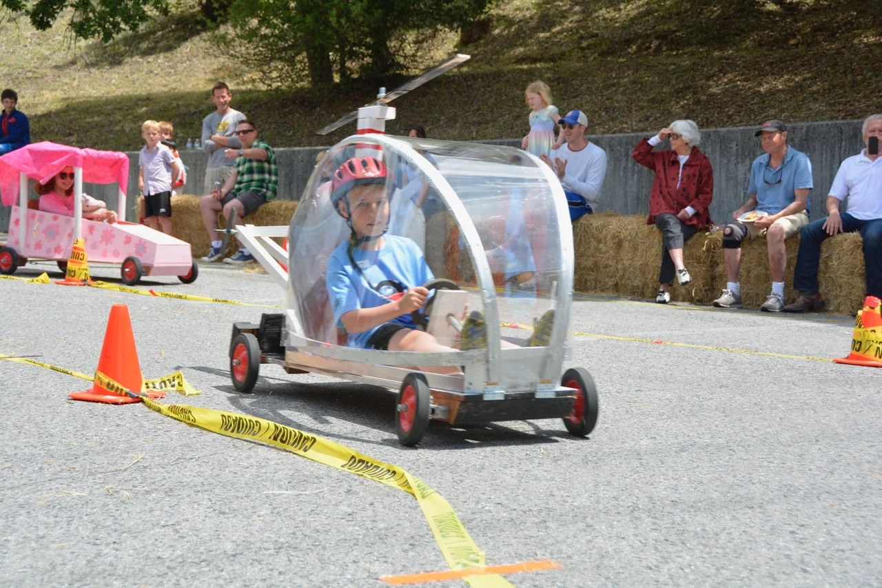 wd_soapboxderby_2014_-111.jpeg
