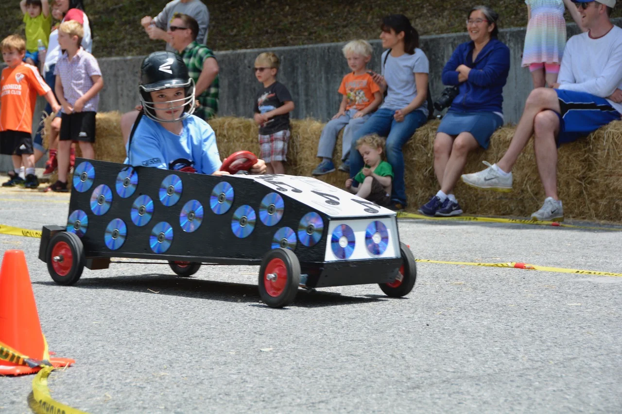 wd_soapboxderby_2014_-123.jpeg