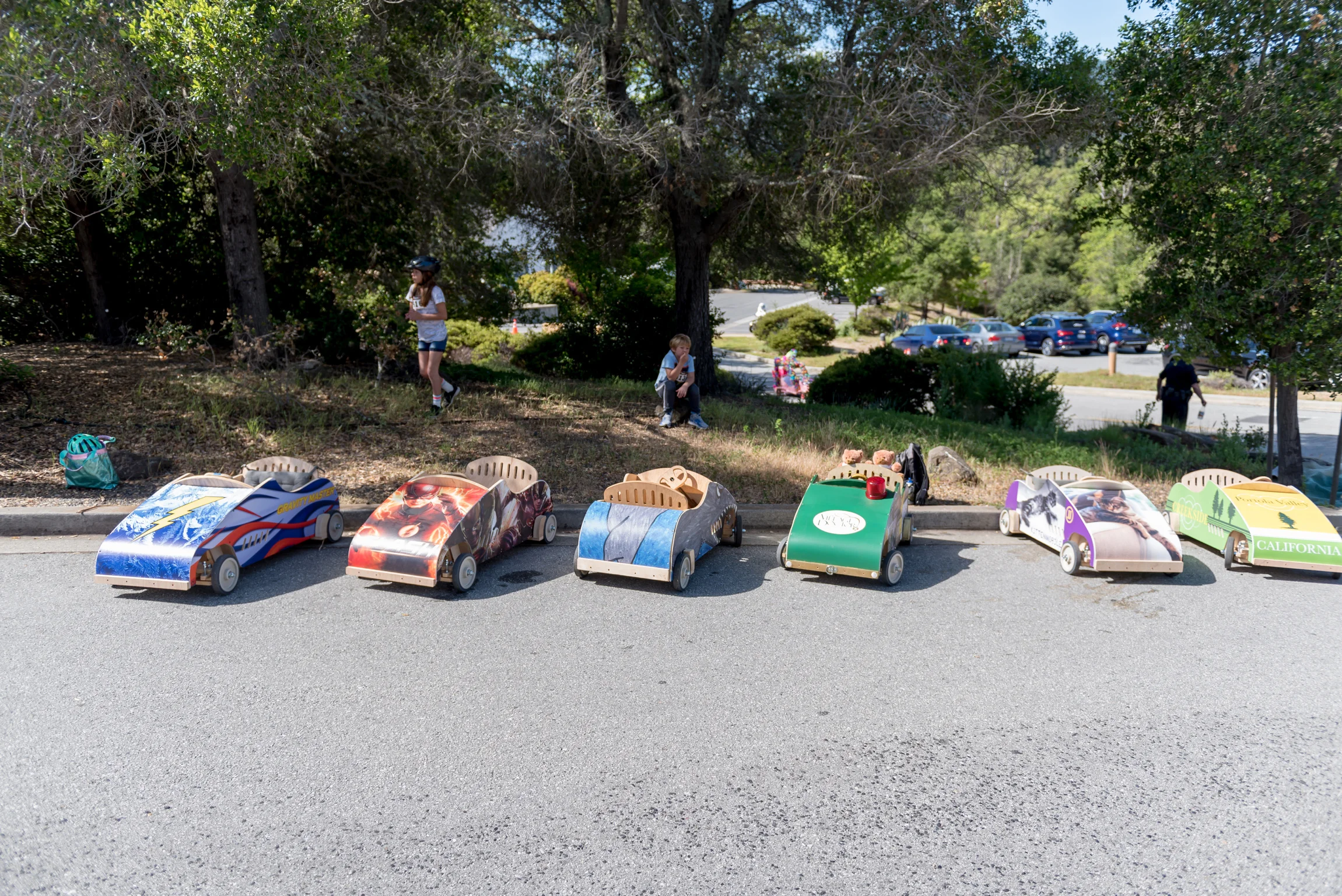 Woodside Derby 2018-3.jpg