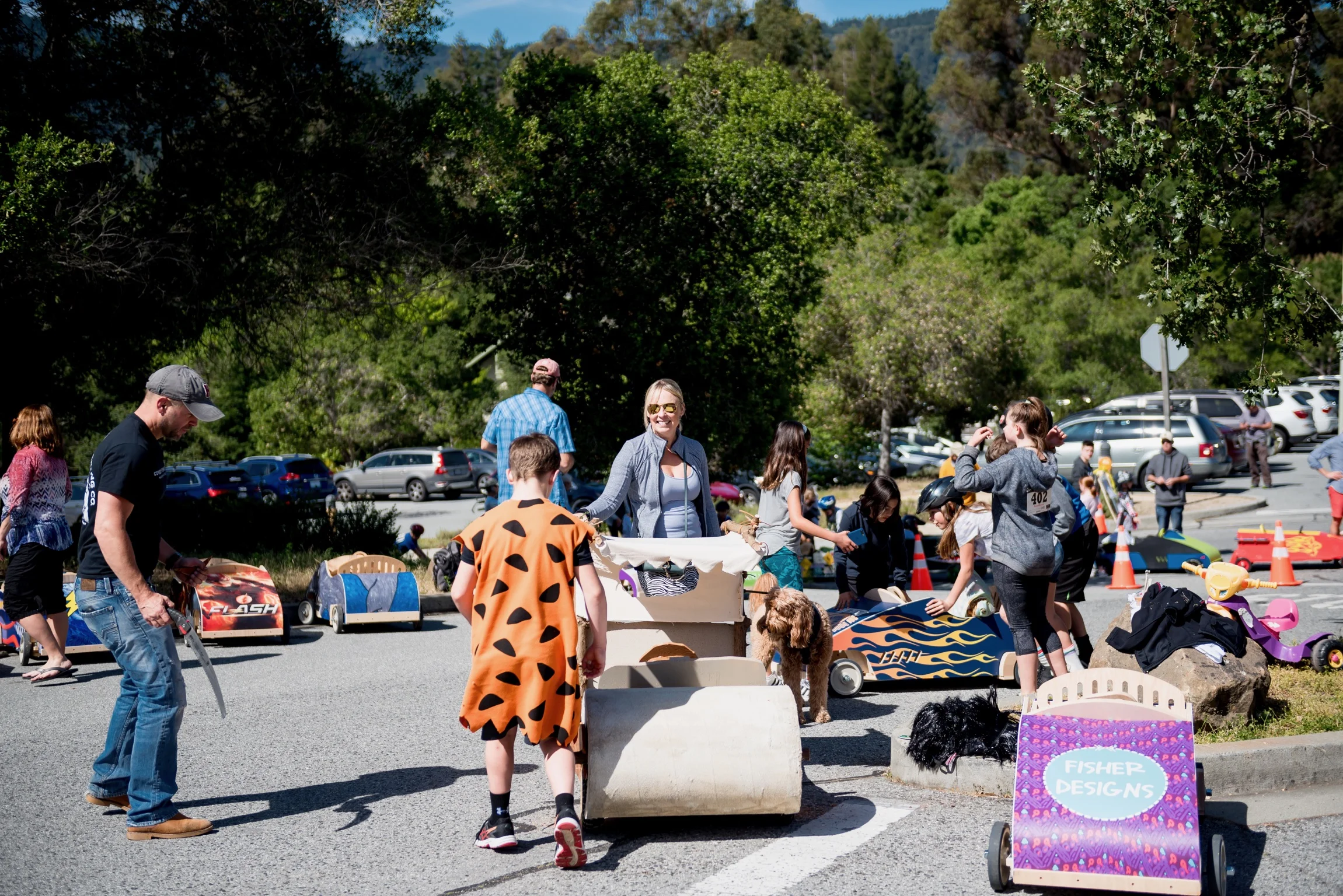 Woodside Derby 2018-8.jpg