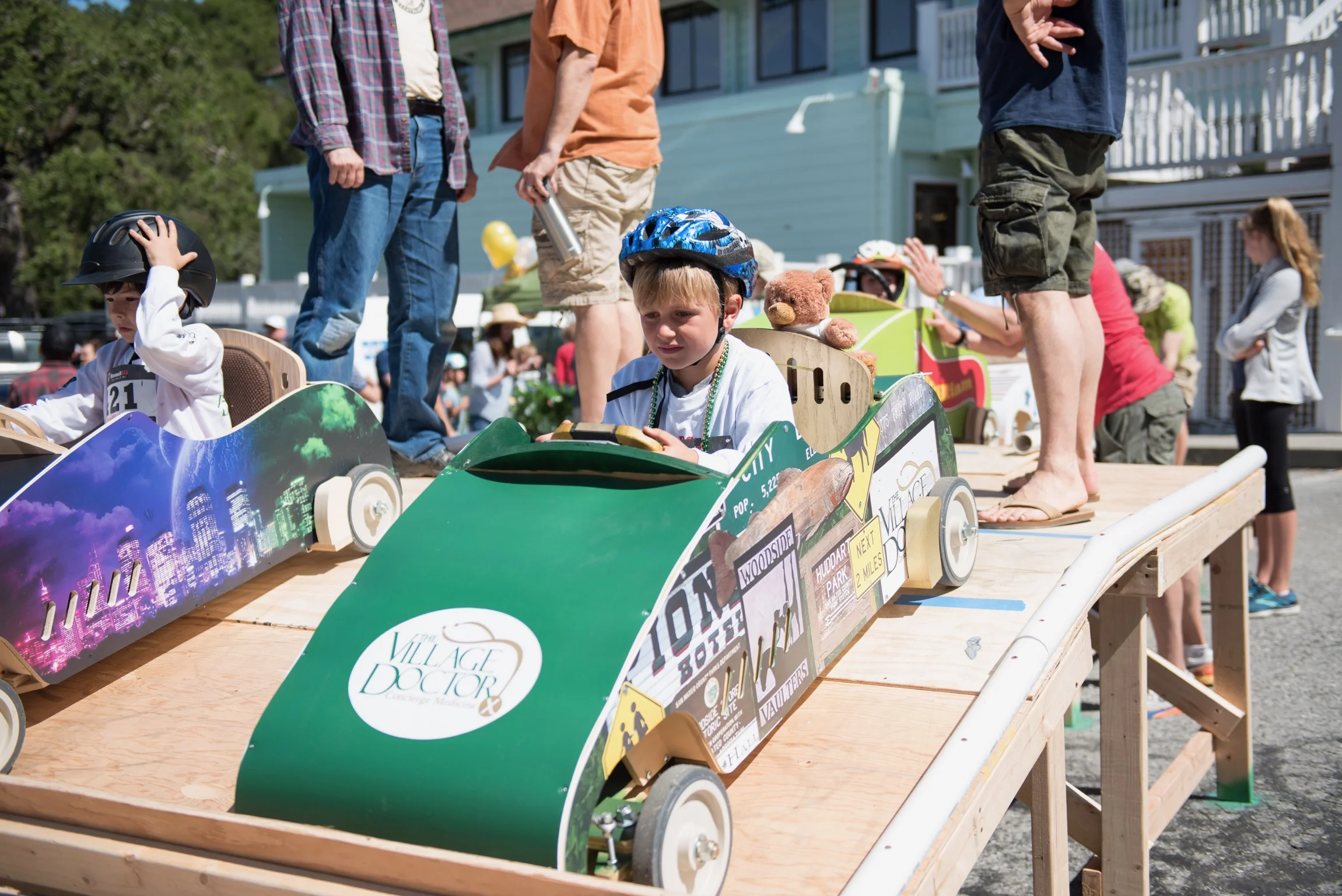 Woodside Derby 2018-61.jpg