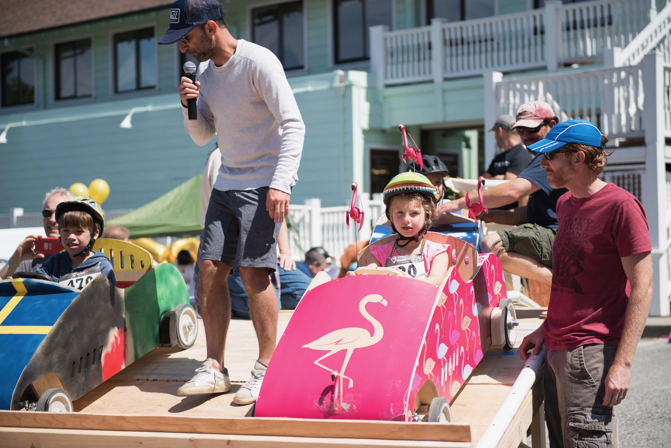 Woodside Derby 2018-186.jpg