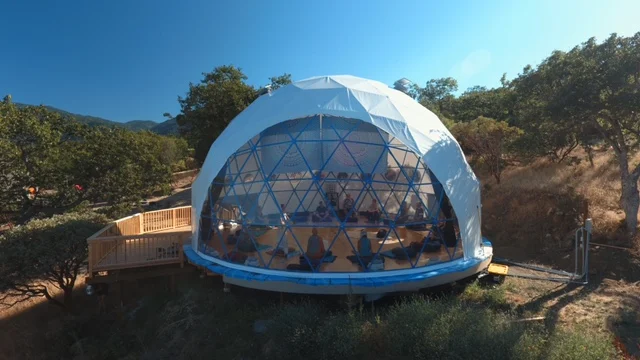 Ashland-Dome.jpg