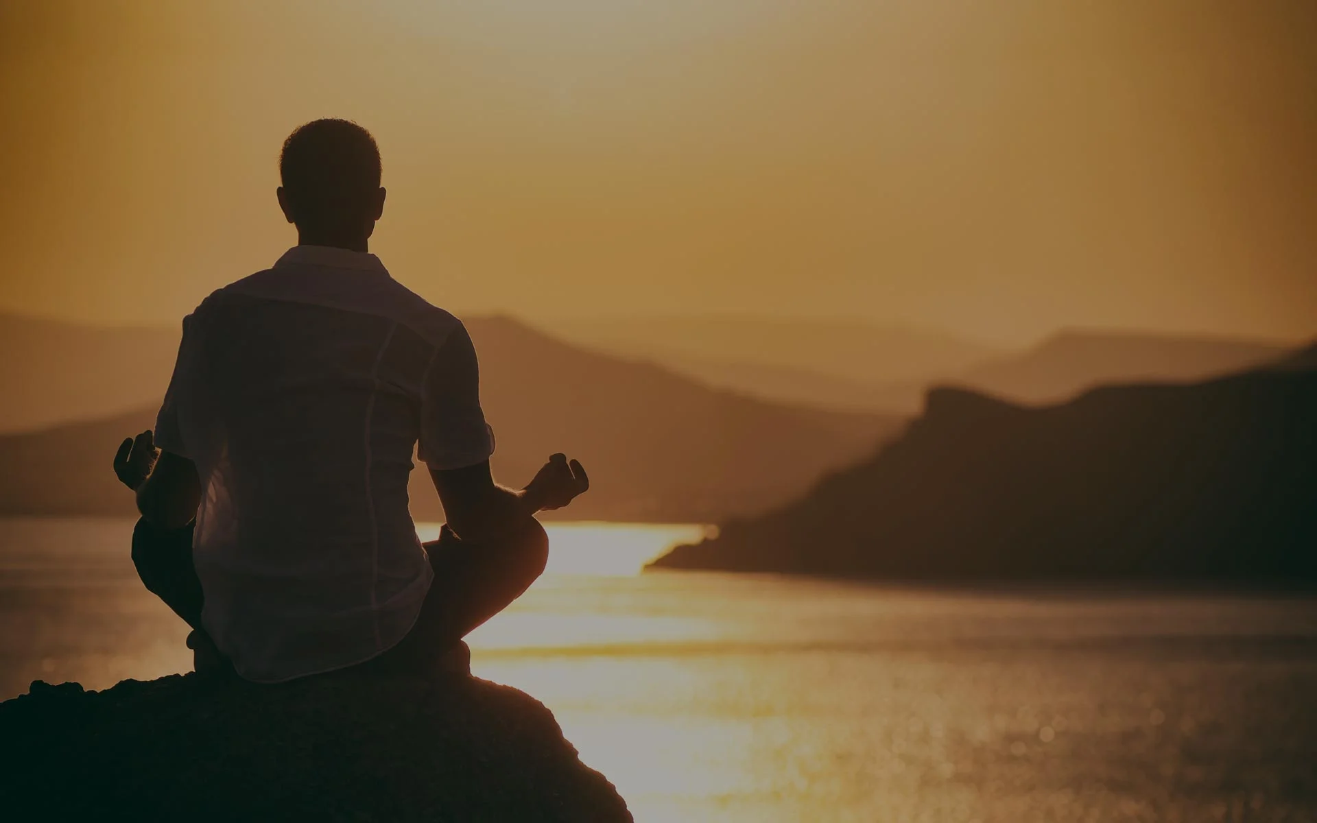 MeditateMountain.jpg