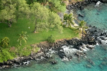 PonoMakenaSanctuary1.jpg