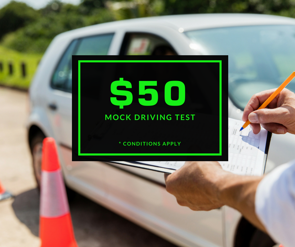 $50 mock driving test.png