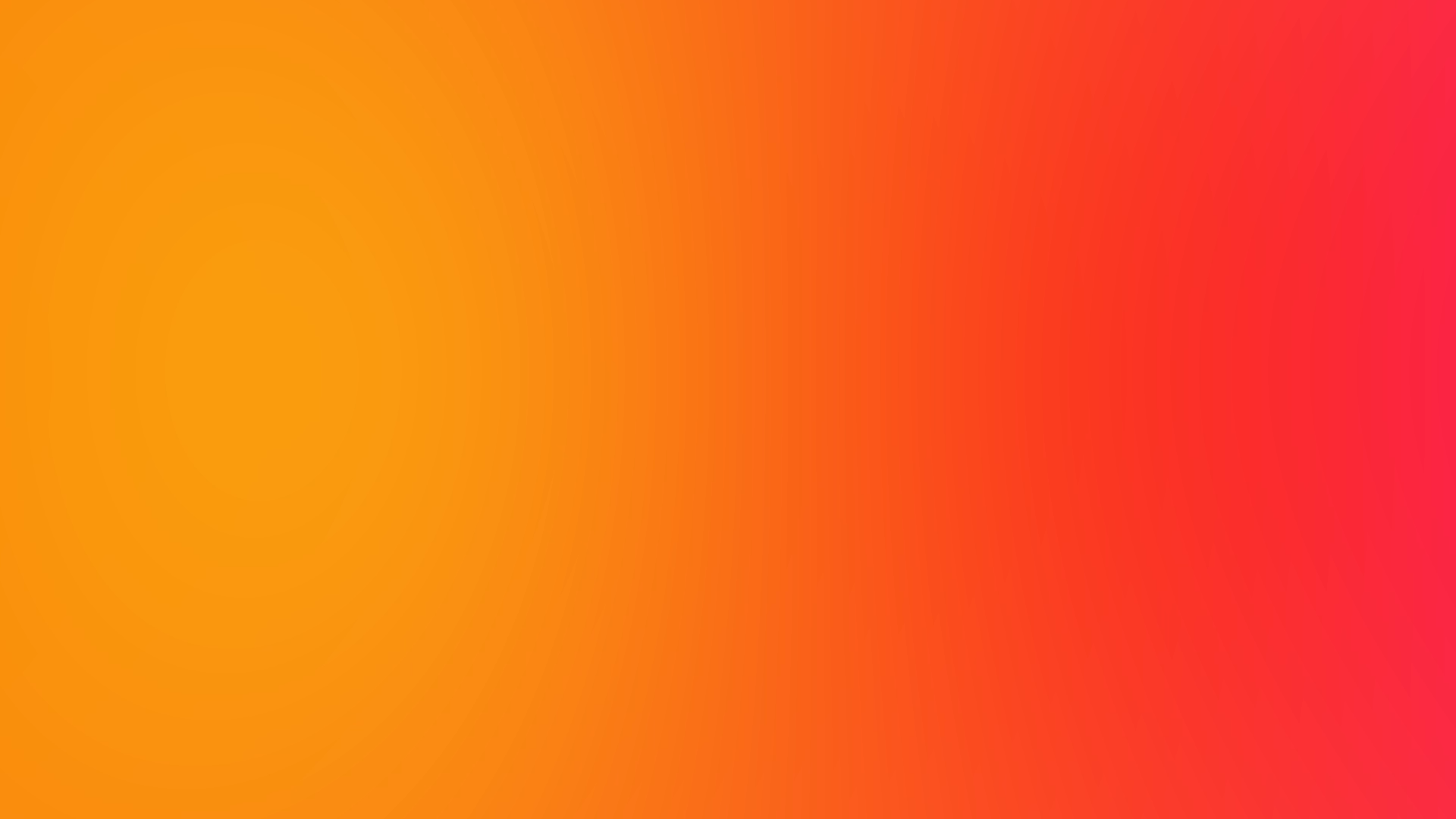 blank.png