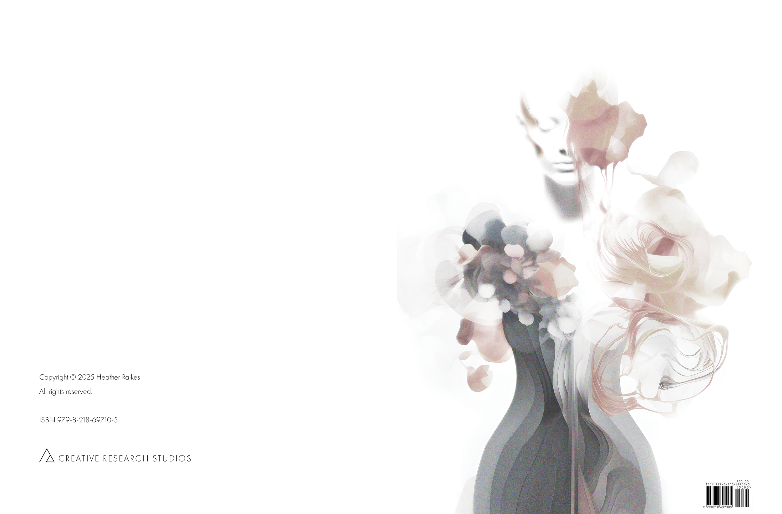 endpage.png