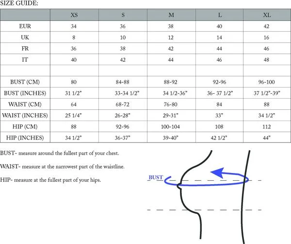 size_guide_296798b3-40c5-4aa6-bcfd-cbc56d4ff6ea_grande.jpg