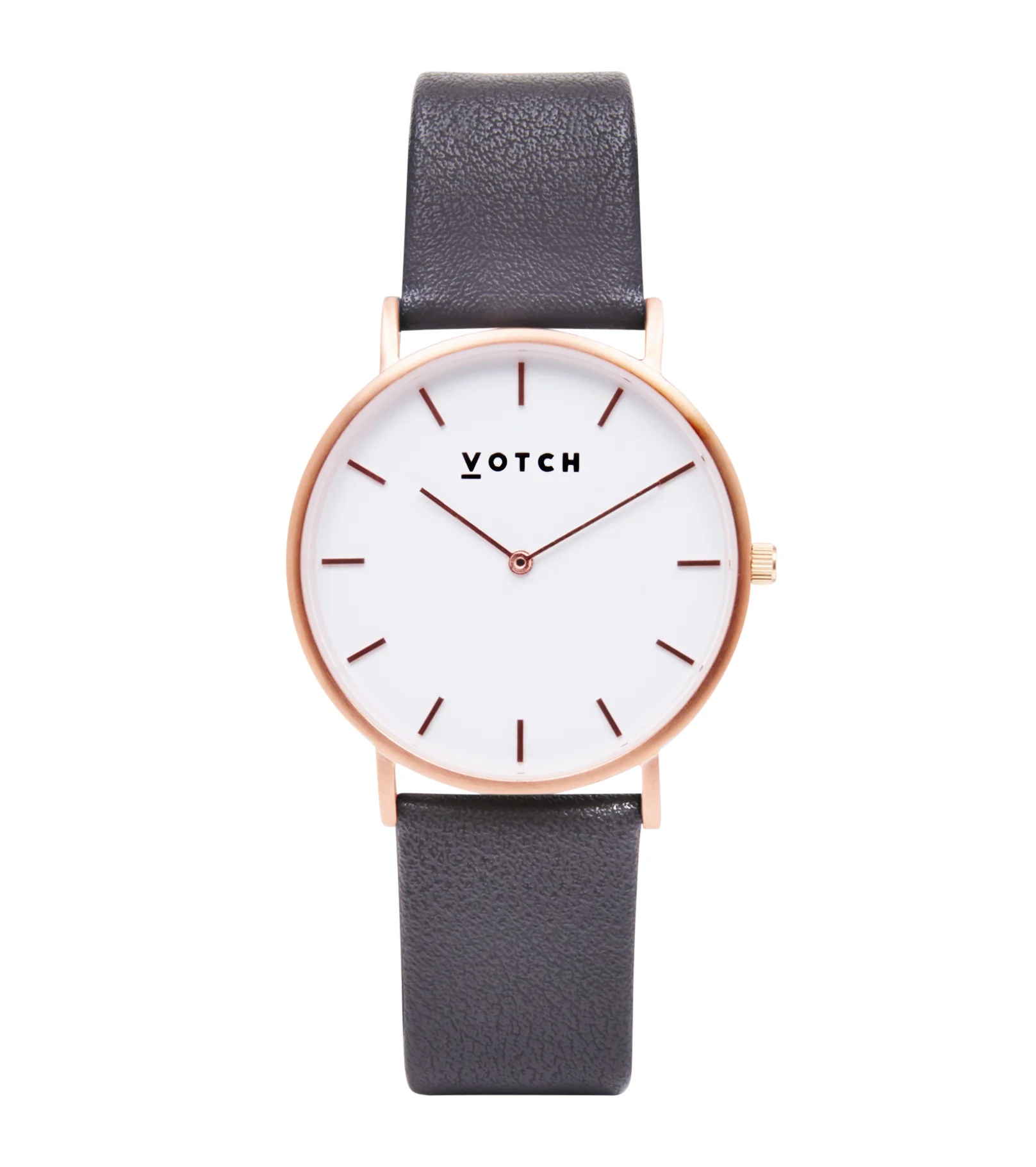 Votch_Watch_Limited_DarkGreyRoseGold_1.jpg