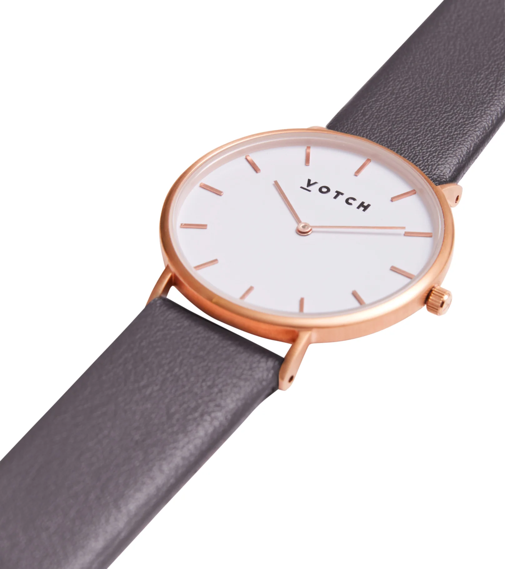 Votch_Watch_Limited_DarkGreyRoseGold_2.jpg