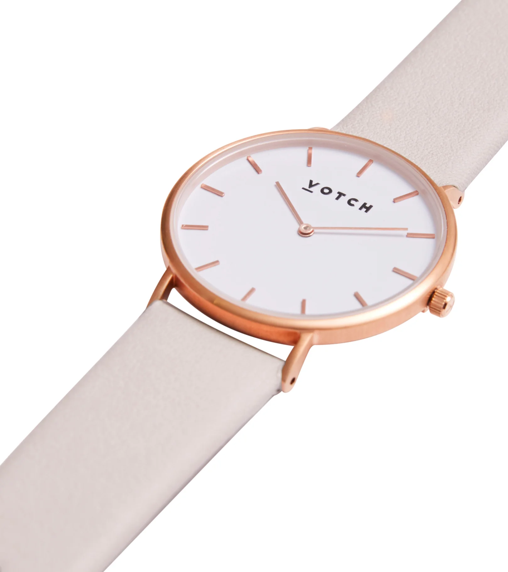 Votch_Watch_Limited_TheLightGreyRoseGold_2.jpg