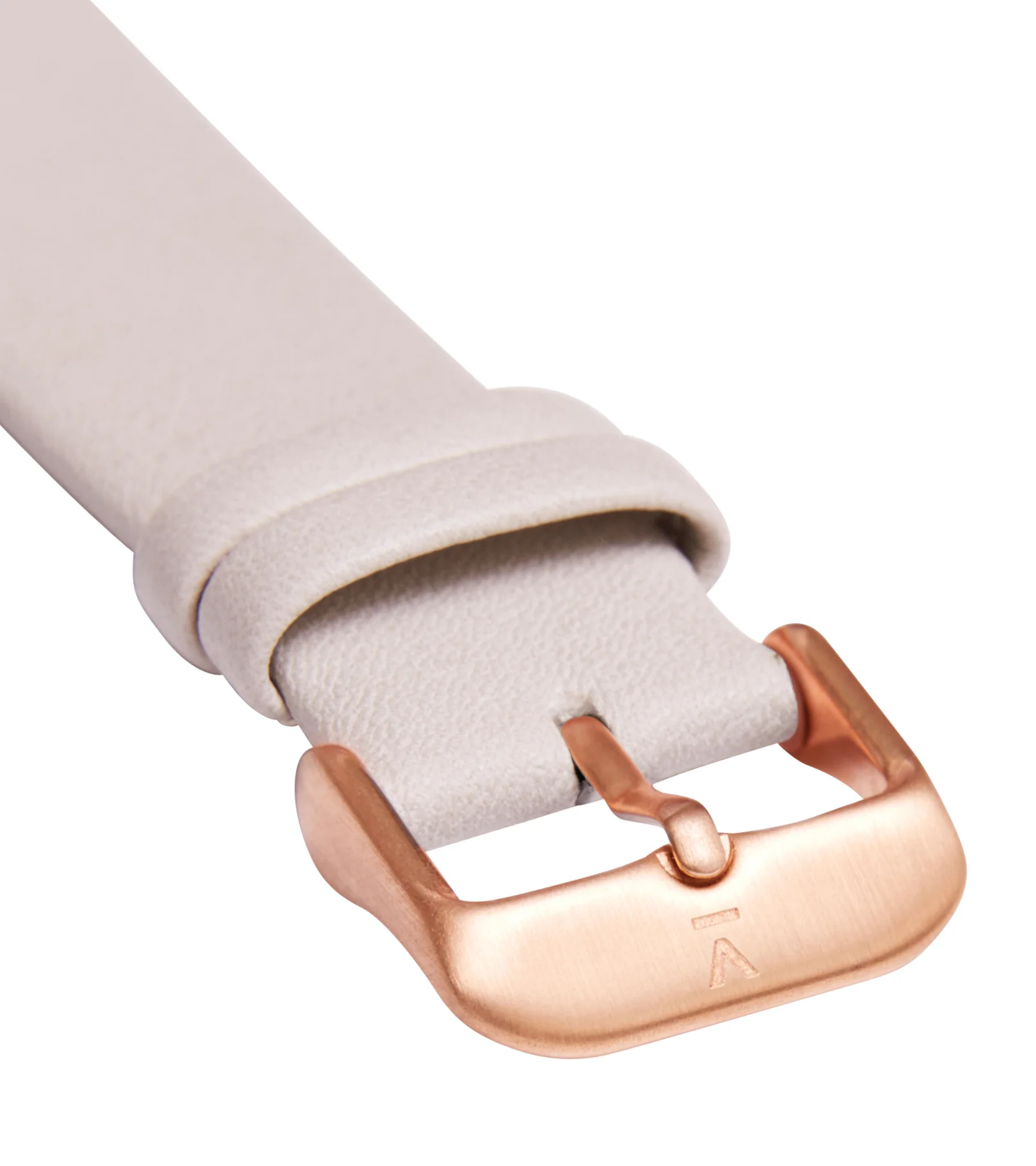 Votch_Watch_Limited_TheLightGreyRoseGold_3.jpg