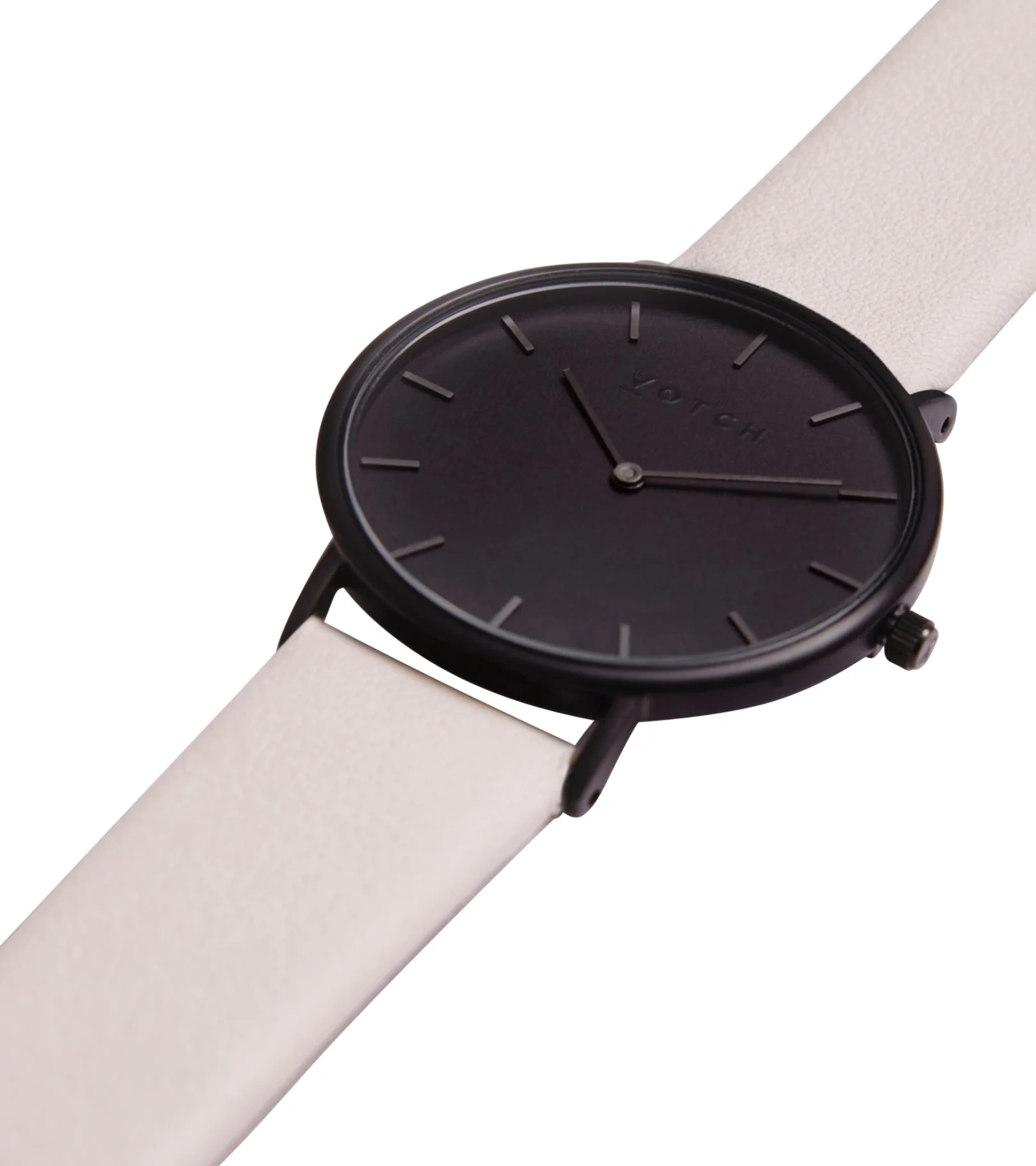 Votch_Watch_Limited_TheLightGreyBlack_2.jpg