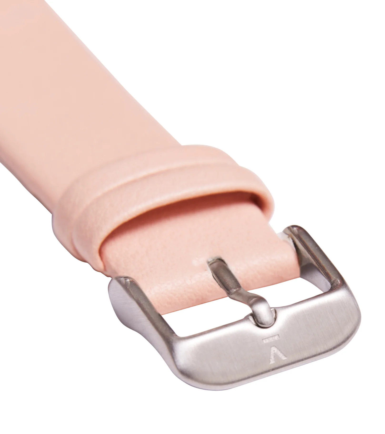 Votch_Watch_Limited_ThePinkSilver_3.jpg