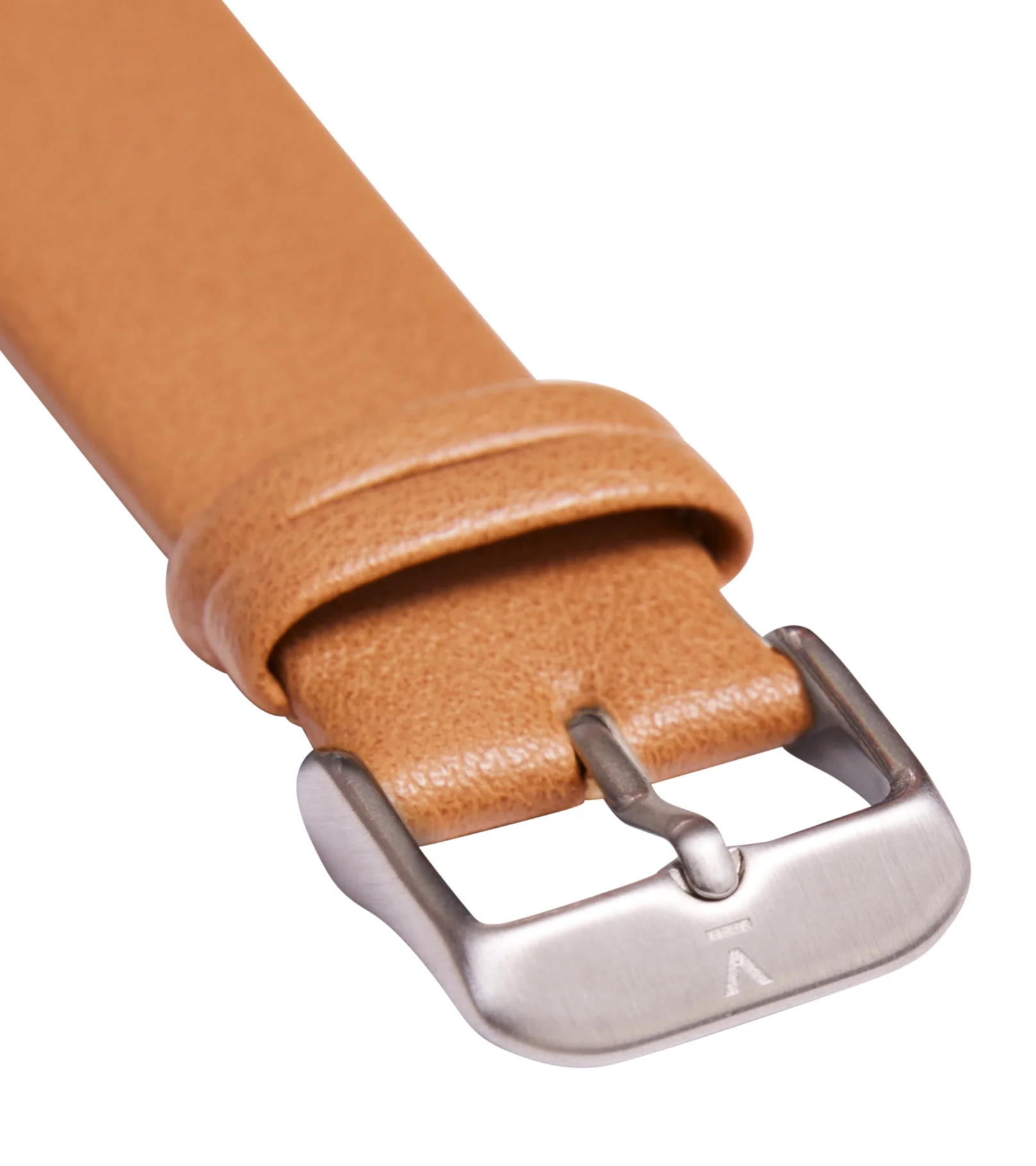 Votch_Watch_Limited_TheTanSilver_3.jpg