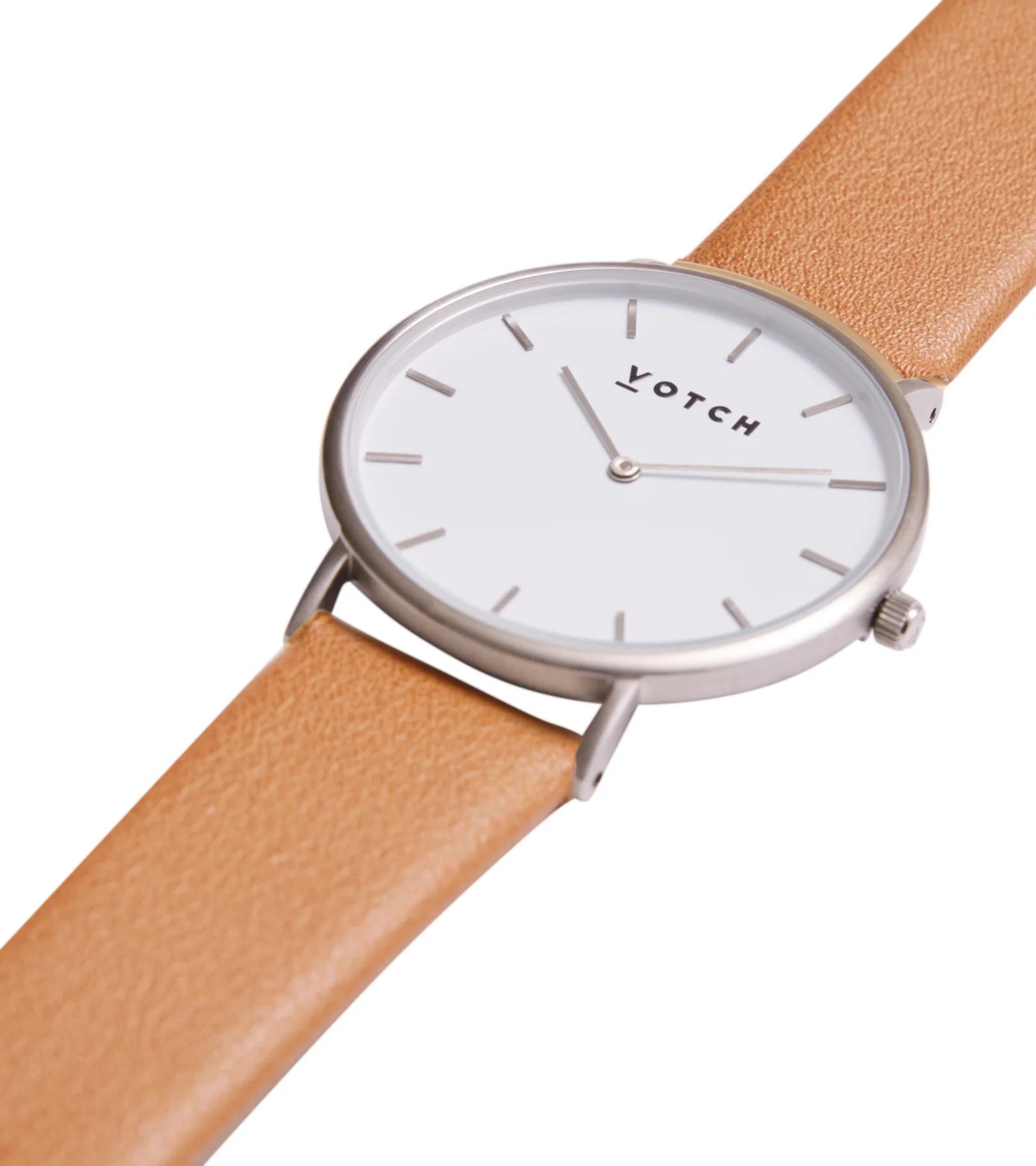 Votch_Watch_Limited_TheTanSilver_2.jpg