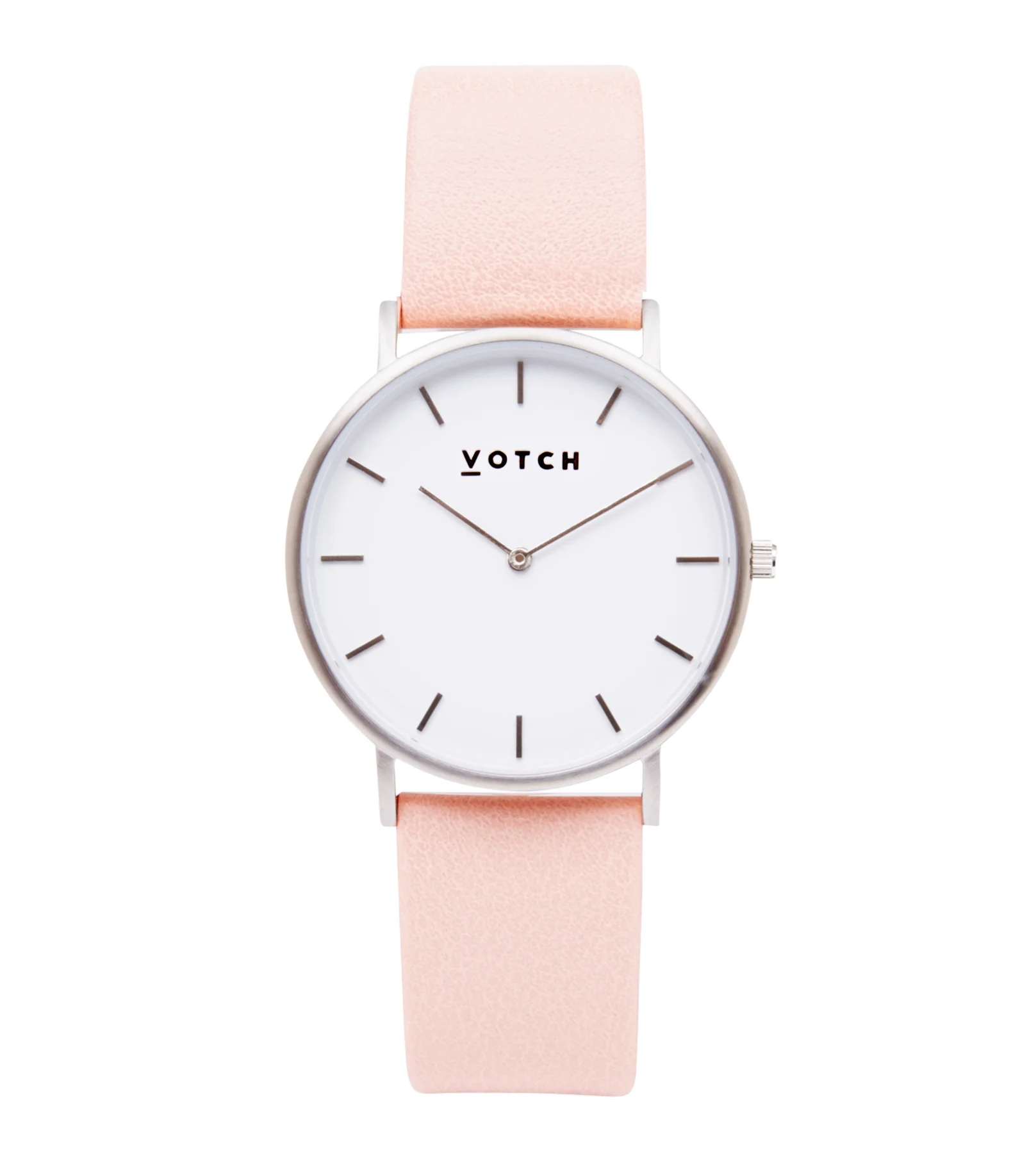 Votch_Watch_Limited_ThePinkSilver_1.jpg