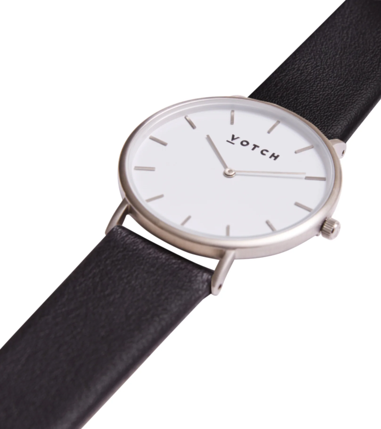 Votch_Watch_Limited_TheBlackSilver_2.jpg