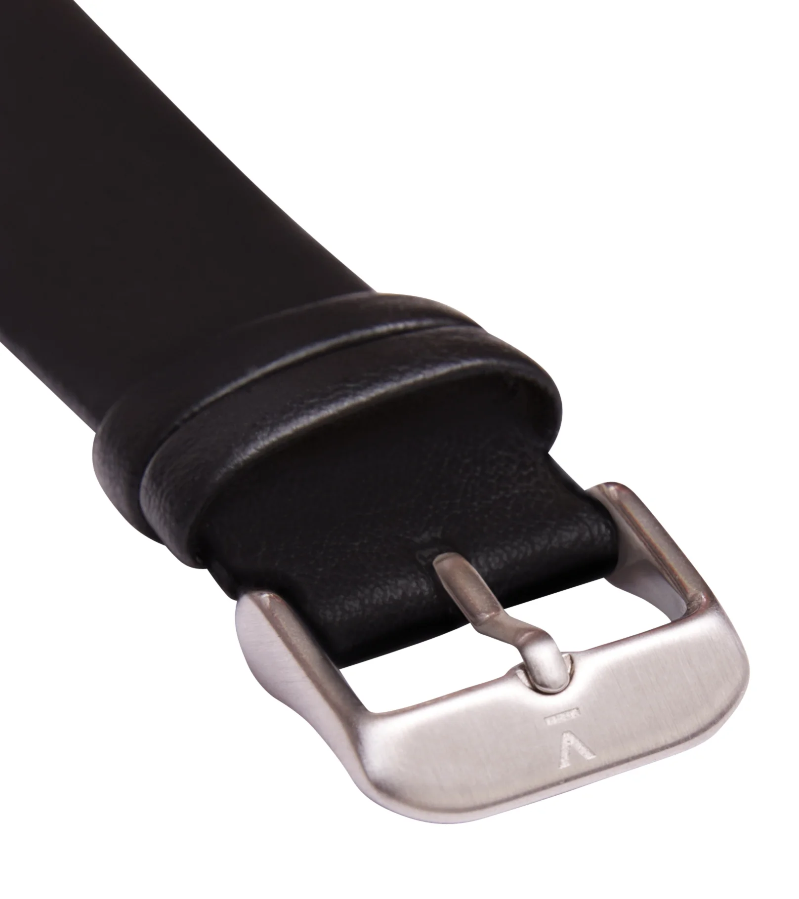 Votch_Watch_Limited_TheBlackSilver_3.jpg