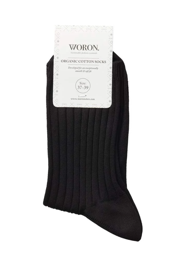 Organic_cotton_socks_pack_black-min_1024x1024.jpg