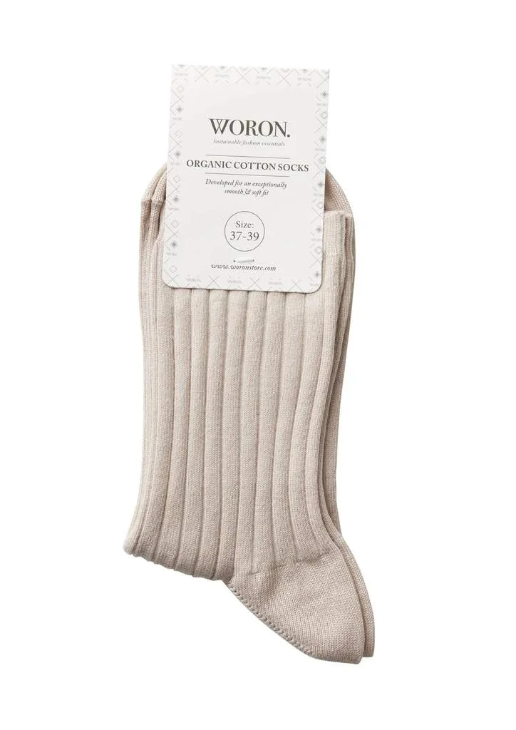 Organic_cotton_socks_pack_dusty_rose-min_1024x1024.jpg