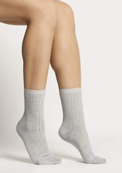 Organic_cotton_socks_grey_melange_grande.jpg