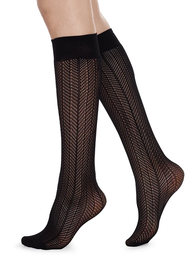 ASTRID NET KNEE HIGHS.jpg
