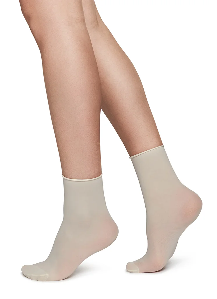 JUDITH PREMIUM CREME.jpg