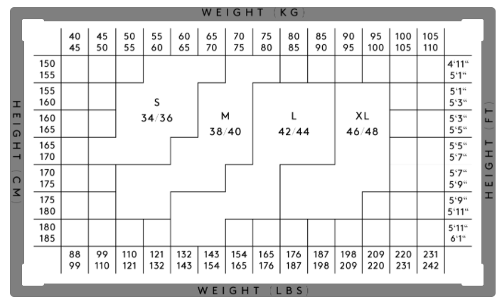 Screen+Shot+2018-01-07+at+09.54.42.png