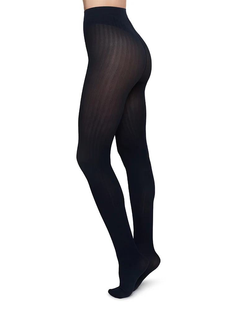 AW18_ALMA RIB NAVY.jpg
